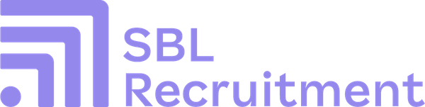 SBL Recruitment